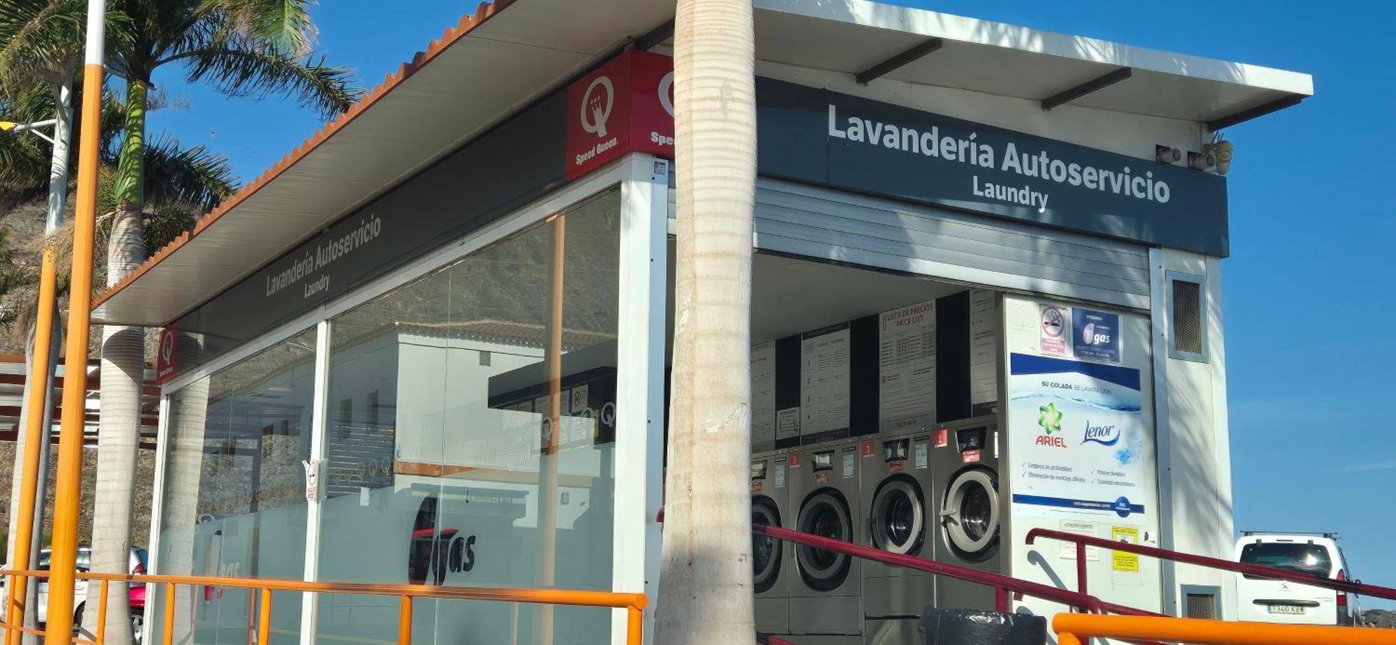 Meerblick Caletillas Candelaria Dış mekan fotoğraf