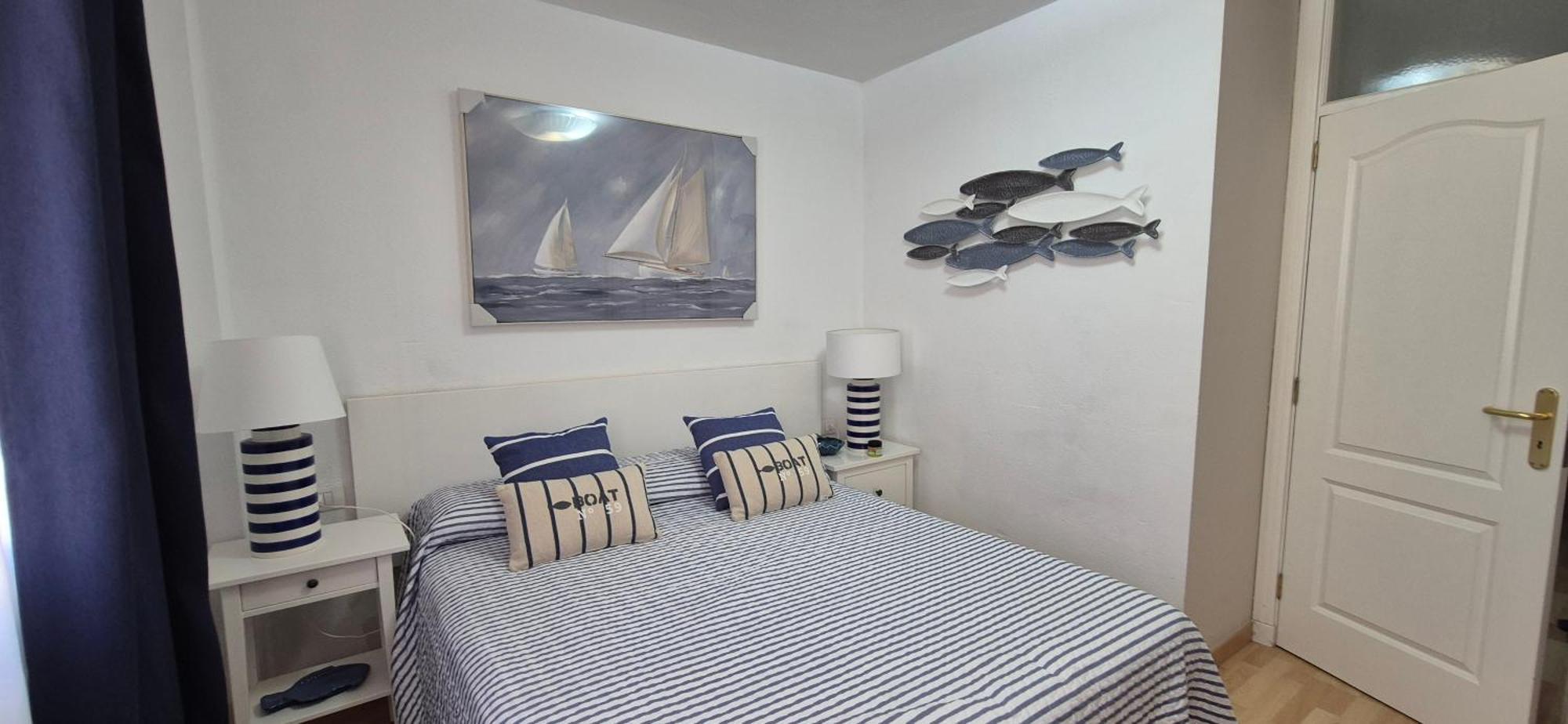 Meerblick Caletillas Candelaria Dış mekan fotoğraf